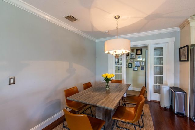 210 Malverne Road, West Palm Beach, FL 33405