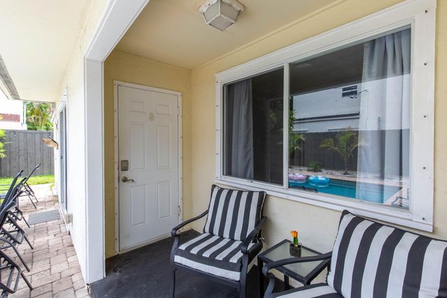 210 Malverne Road, West Palm Beach, FL 33405