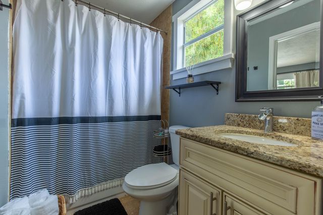 210 Malverne Road, West Palm Beach, FL 33405