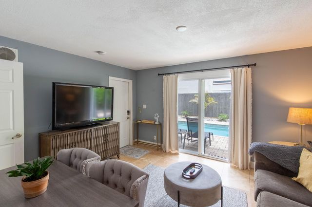210 Malverne Road, West Palm Beach, FL 33405
