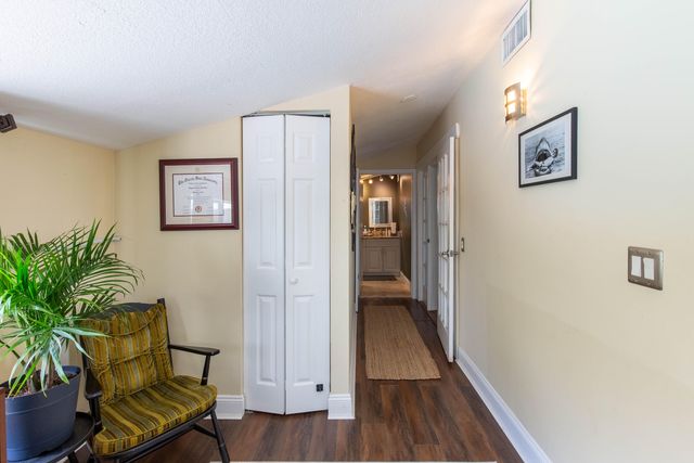 210 Malverne Road, West Palm Beach, FL 33405