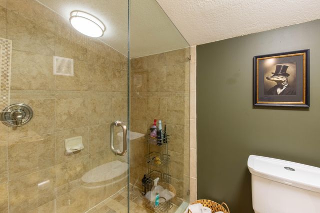 210 Malverne Road, West Palm Beach, FL 33405