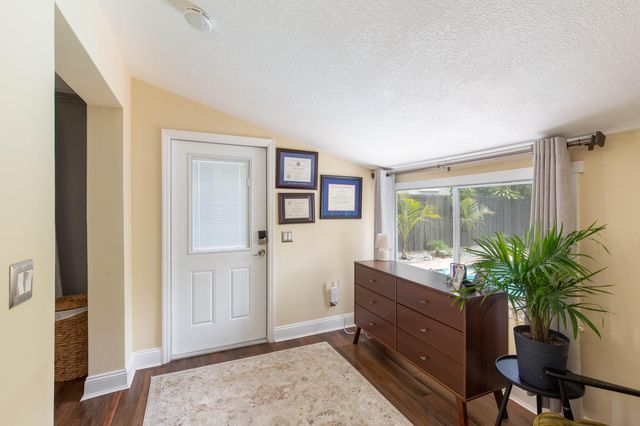 210 Malverne Road, West Palm Beach, FL 33405
