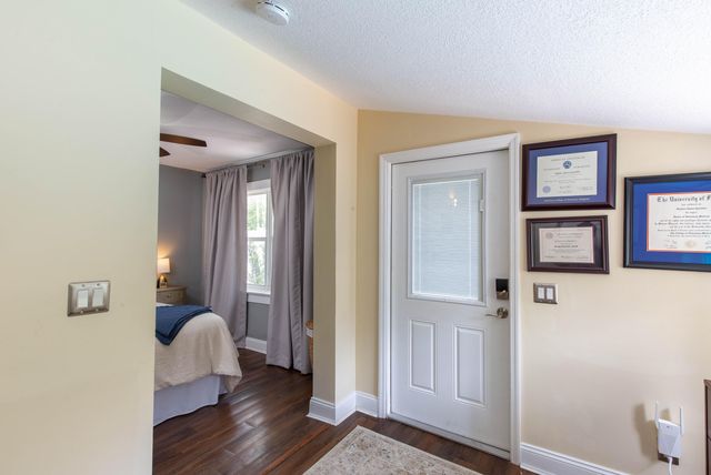 210 Malverne Road, West Palm Beach, FL 33405