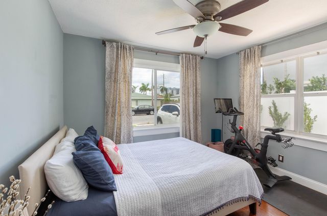 210 Malverne Road, West Palm Beach, FL 33405