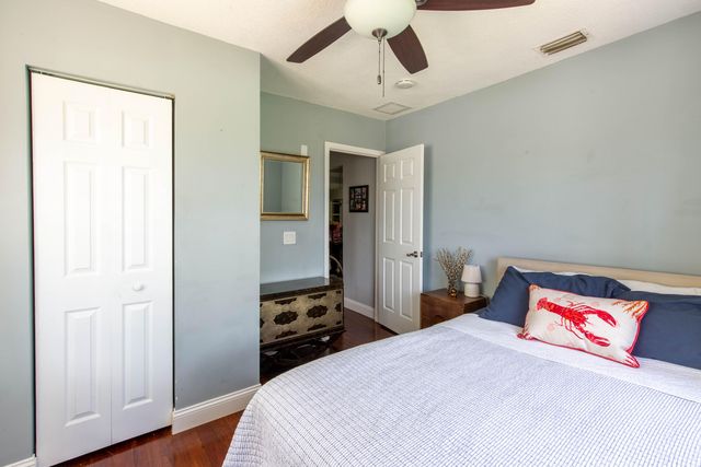 210 Malverne Road, West Palm Beach, FL 33405