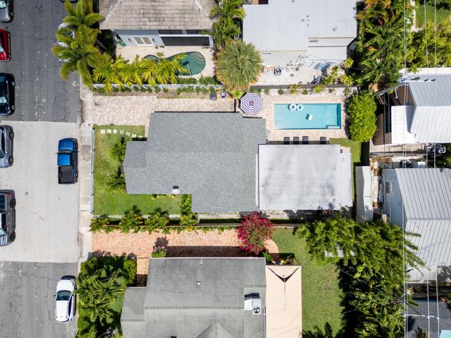 210 Malverne Road, West Palm Beach, FL 33405