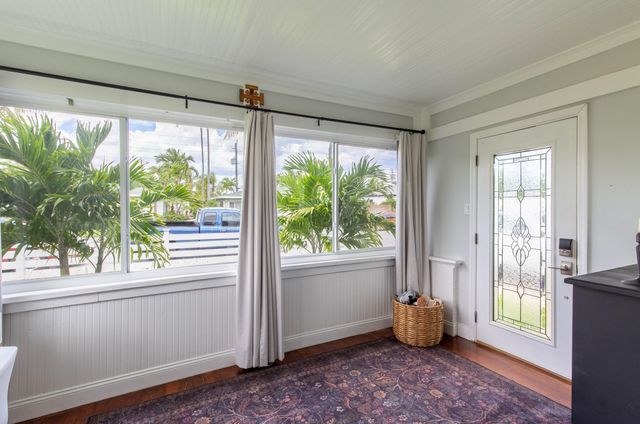 210 Malverne Road, West Palm Beach, FL 33405