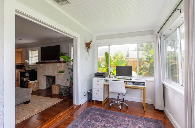 210 Malverne Road, West Palm Beach, FL 33405