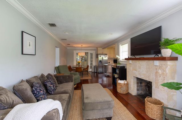 210 Malverne Road, West Palm Beach, FL 33405
