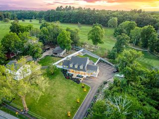 190 Washington St, Abington, MA 02351