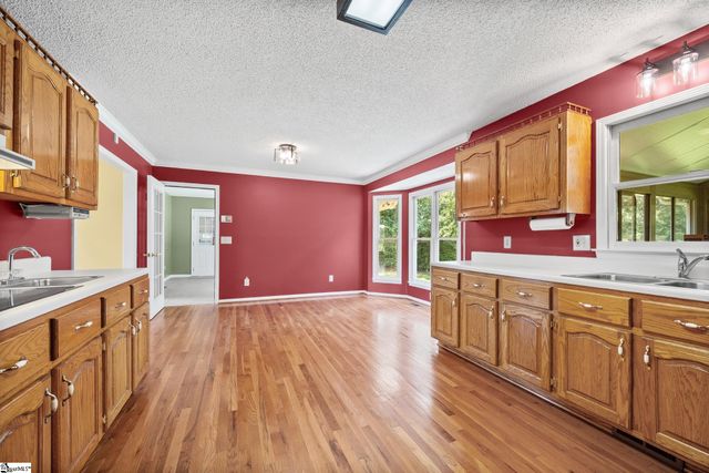 225 Mill Creek Road, Westminster, SC 29693