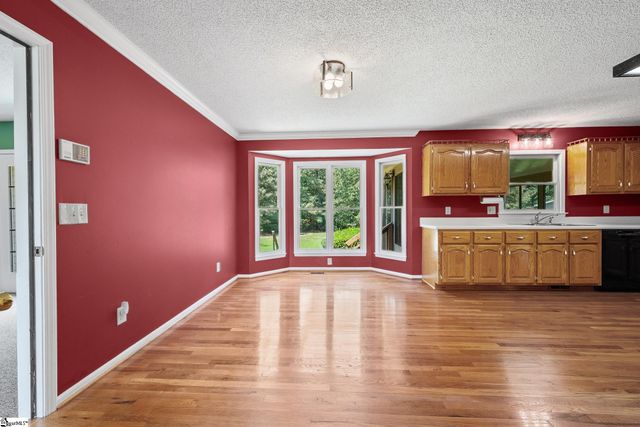 225 Mill Creek Road, Westminster, SC 29693