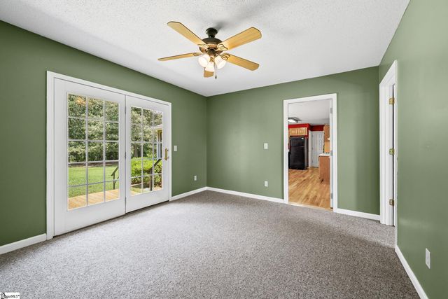 225 Mill Creek Road, Westminster, SC 29693