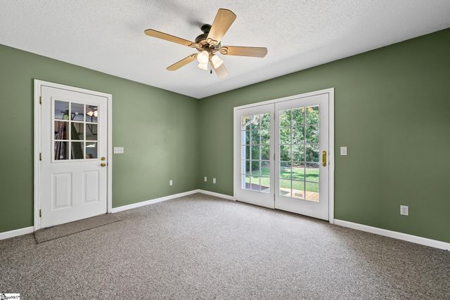 225 Mill Creek Road, Westminster, SC 29693