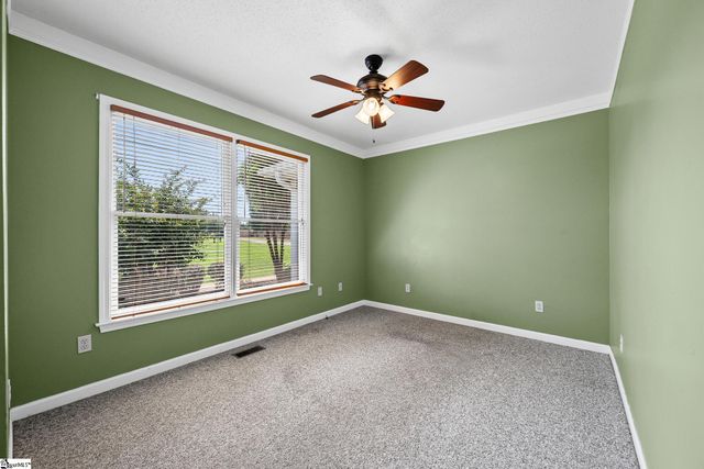225 Mill Creek Road, Westminster, SC 29693