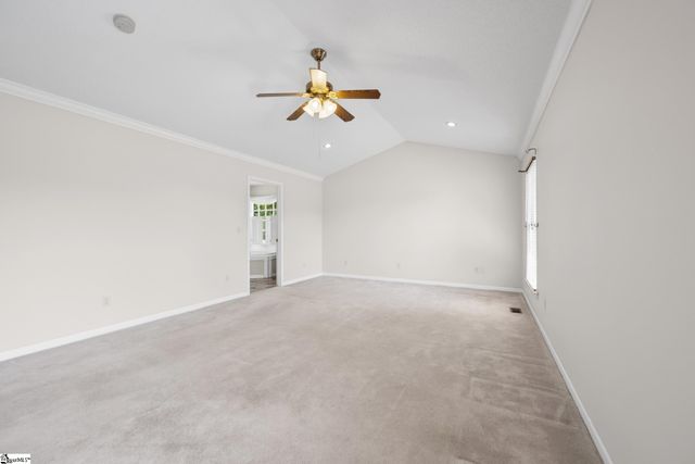 225 Mill Creek Road, Westminster, SC 29693