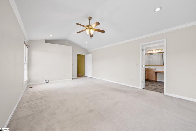 225 Mill Creek Road, Westminster, SC 29693