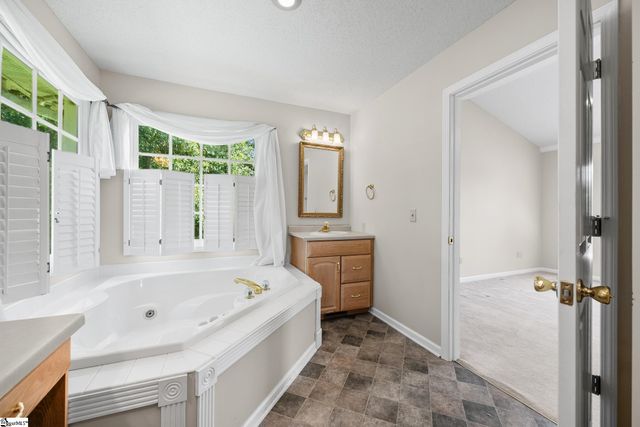 225 Mill Creek Road, Westminster, SC 29693