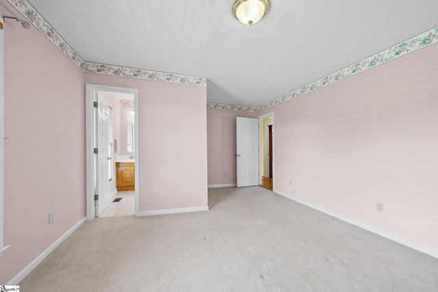 225 Mill Creek Road, Westminster, SC 29693