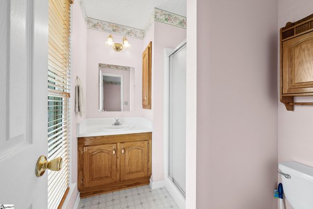 225 Mill Creek Road, Westminster, SC 29693