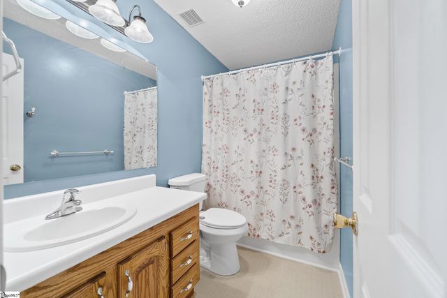 225 Mill Creek Road, Westminster, SC 29693