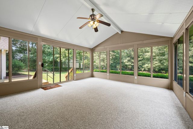 225 Mill Creek Road, Westminster, SC 29693