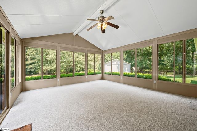 225 Mill Creek Road, Westminster, SC 29693