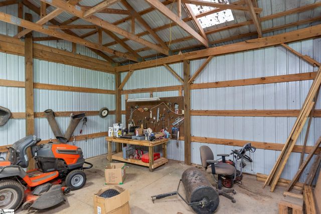 225 Mill Creek Road, Westminster, SC 29693