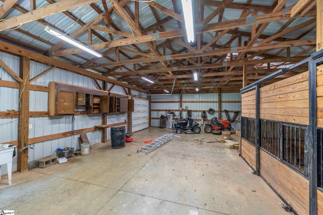 225 Mill Creek Road, Westminster, SC 29693