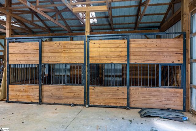 225 Mill Creek Road, Westminster, SC 29693