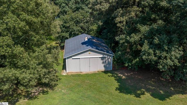 225 Mill Creek Road, Westminster, SC 29693