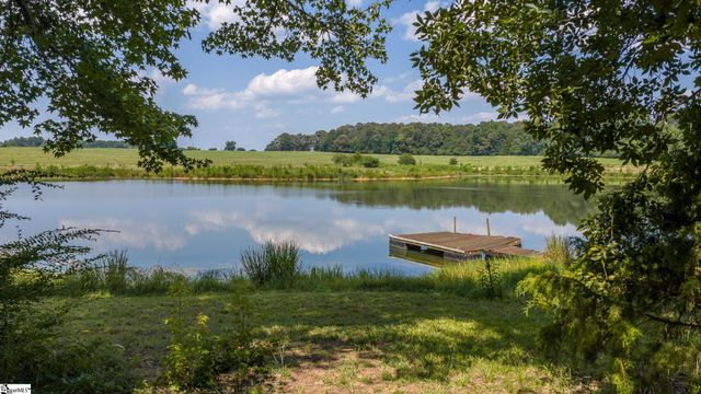 225 Mill Creek Road, Westminster, SC 29693