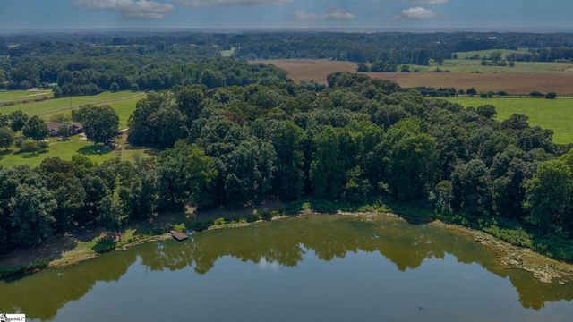 225 Mill Creek Road, Westminster, SC 29693