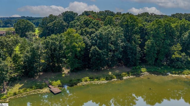 225 Mill Creek Road, Westminster, SC 29693