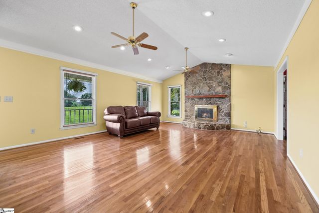 225 Mill Creek Road, Westminster, SC 29693