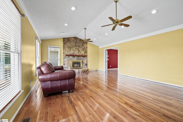 225 Mill Creek Road, Westminster, SC 29693