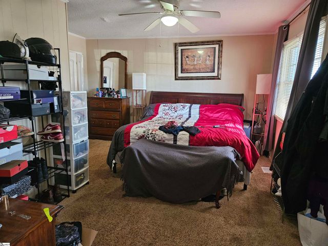 1718 W Market Street, Anderson, SC 29624