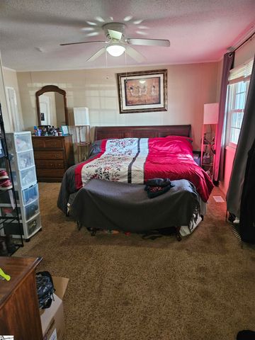 1718 W Market Street, Anderson, SC 29624