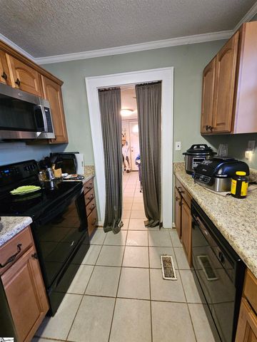 1718 W Market Street, Anderson, SC 29624