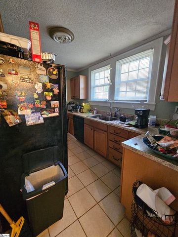 1718 W Market Street, Anderson, SC 29624