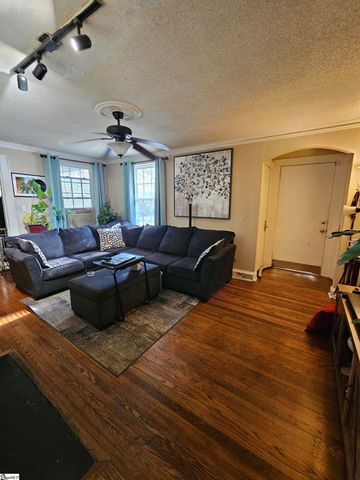 1718 W Market Street, Anderson, SC 29624