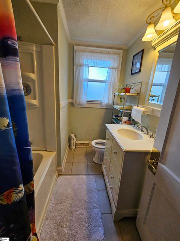 1718 W Market Street, Anderson, SC 29624