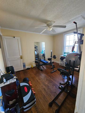 1718 W Market Street, Anderson, SC 29624