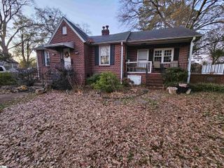 1718 W Market Street, Anderson, SC 29624