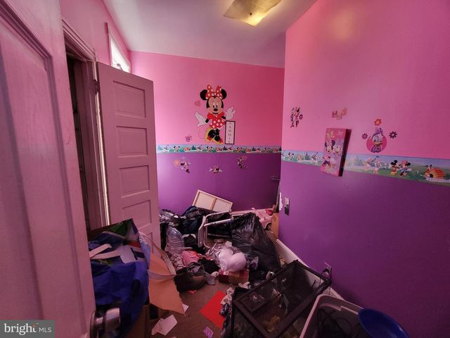 6310 KINGSESSING AVE, Philadelphia, PA 19142