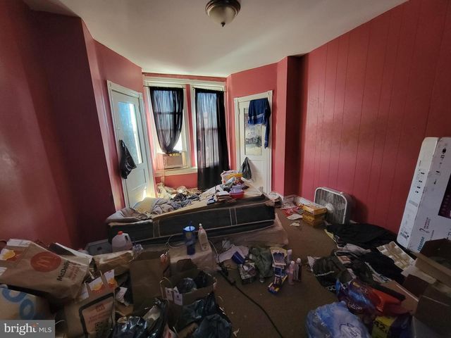 6310 KINGSESSING AVE, Philadelphia, PA 19142