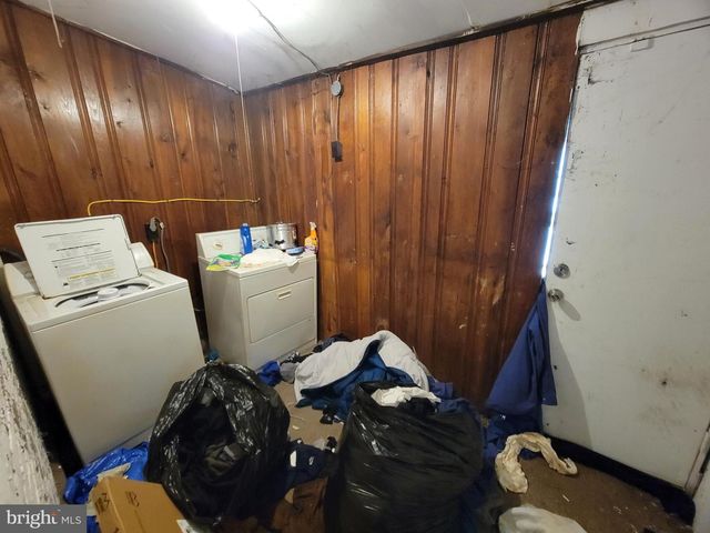 6310 KINGSESSING AVE, Philadelphia, PA 19142