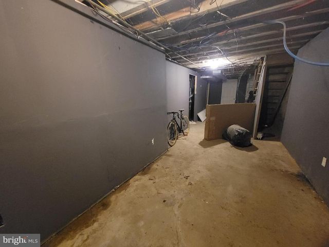 6310 KINGSESSING AVE, Philadelphia, PA 19142