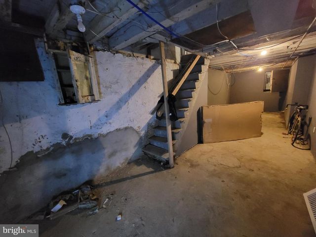 6310 KINGSESSING AVE, Philadelphia, PA 19142